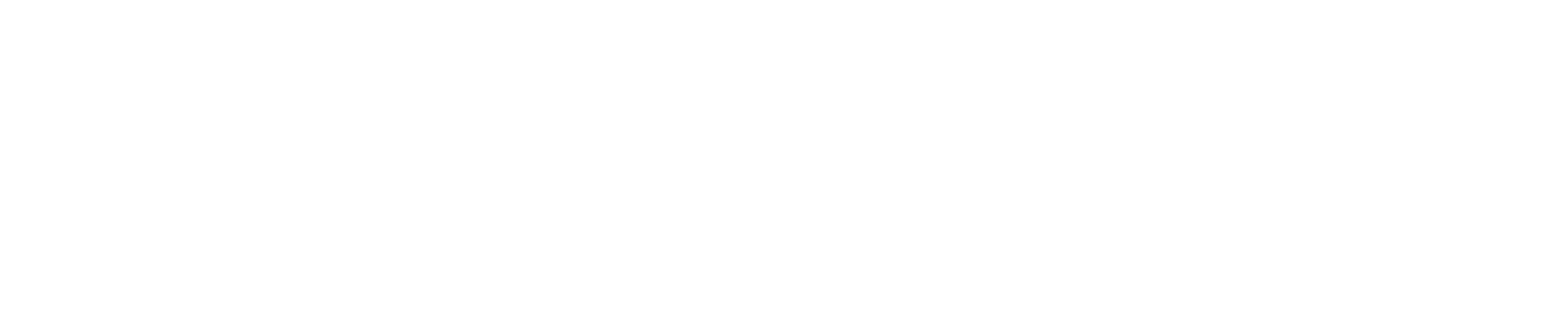 triheadz